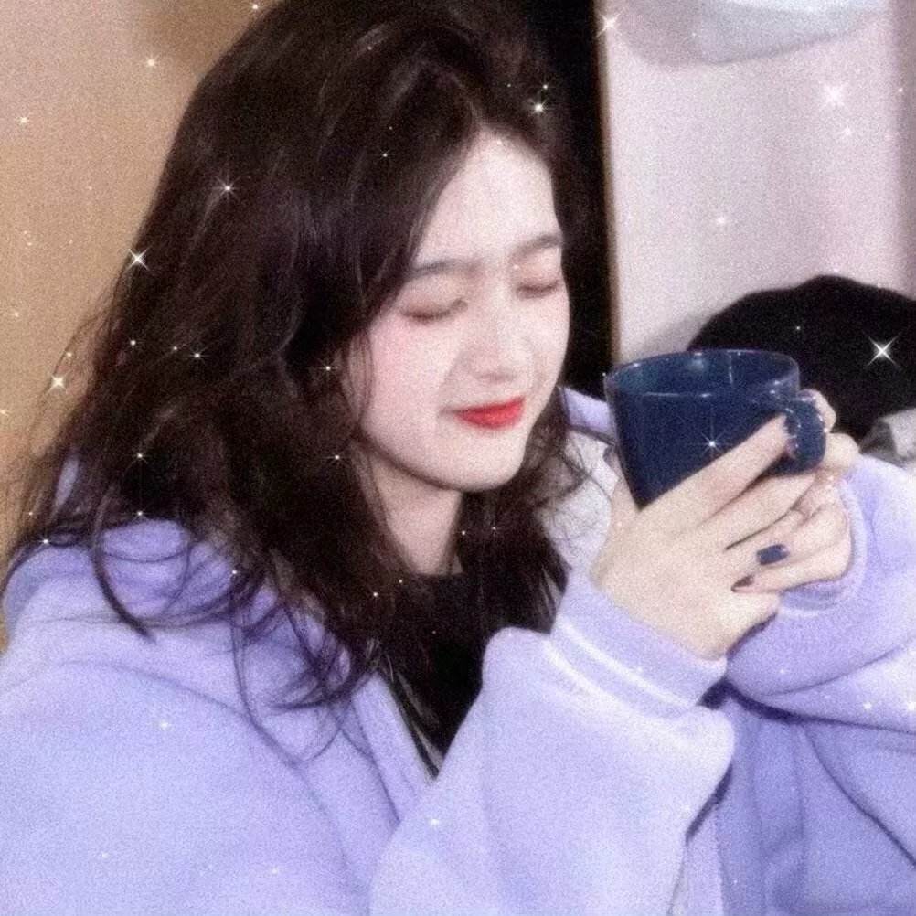 冰雪坏皇后