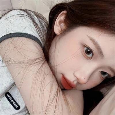孤舟欲潮