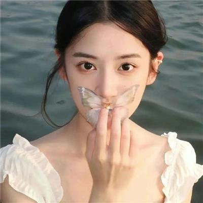 支离破碎