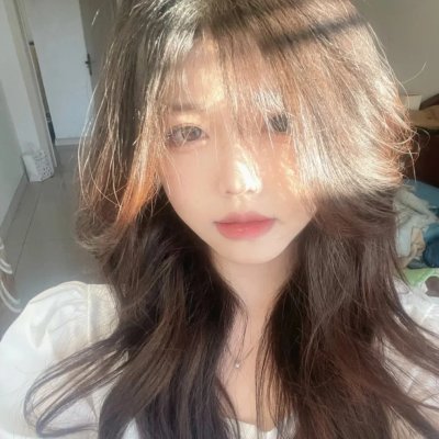 硬胶特警