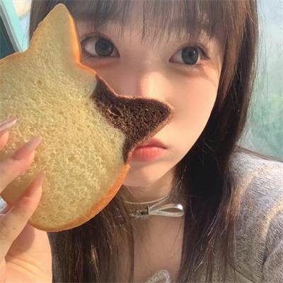 同学会之心魔