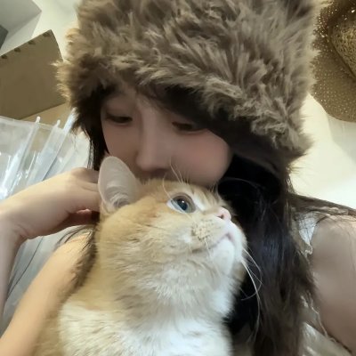 妈的碎念日记