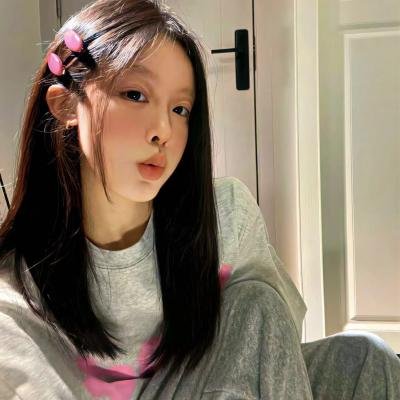 黑色的风采