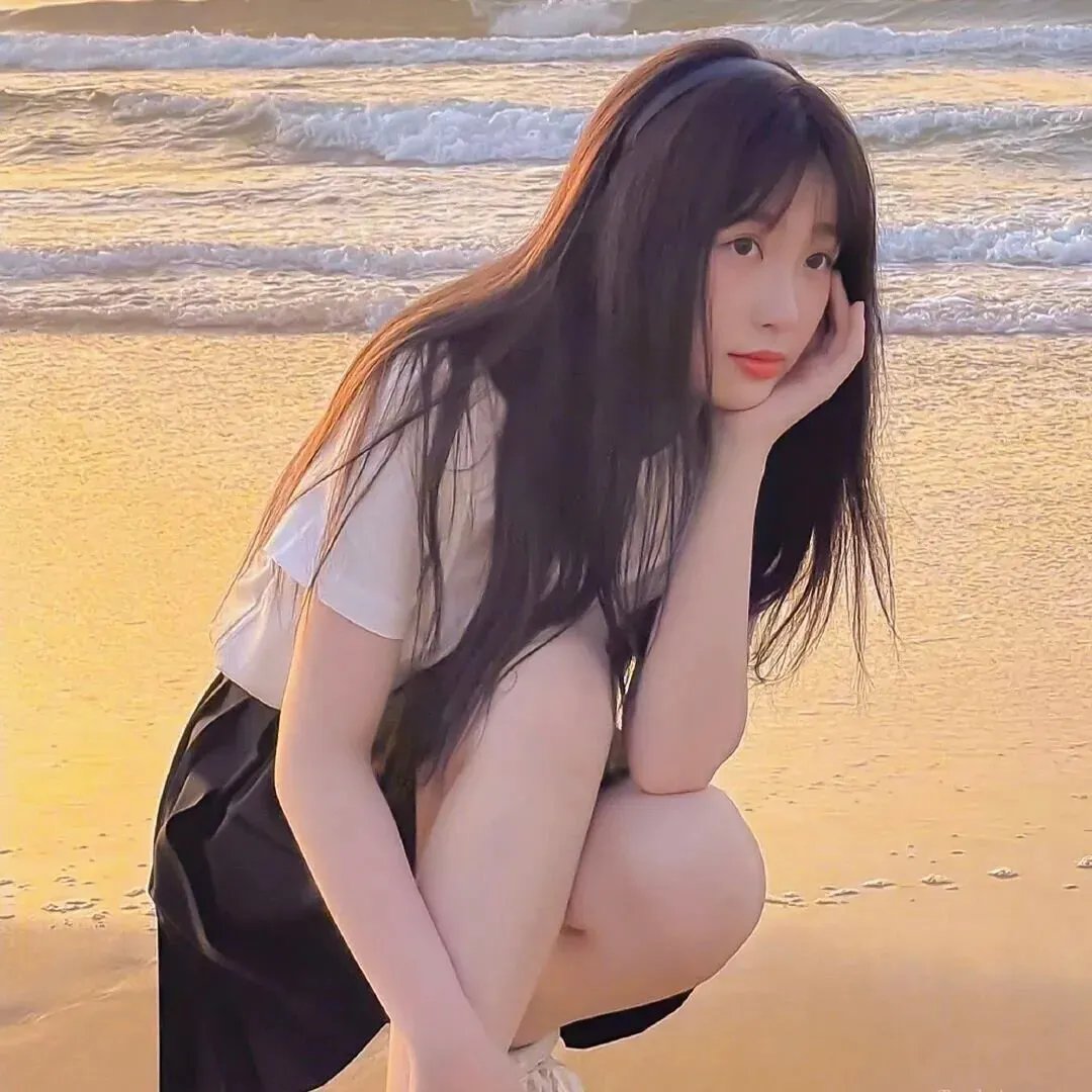 只有女人的夜晚
