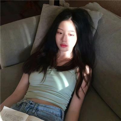 特瑞萨的噩梦