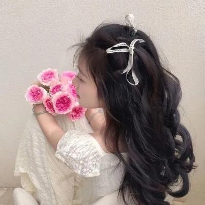 圣物秘闻录
