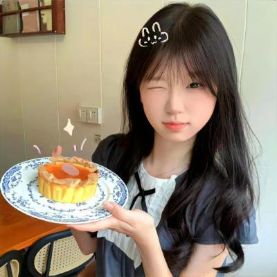 天使离去