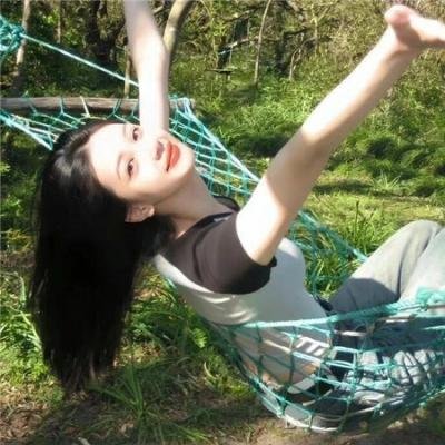 冷饭和厨娘和父亲