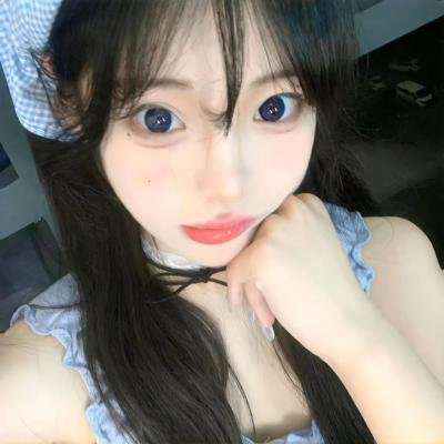 小可爱娜斯佳 第二季