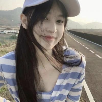 神奇的朋友