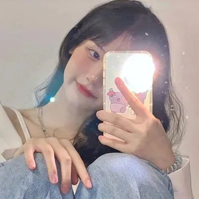 法国歌王私影像