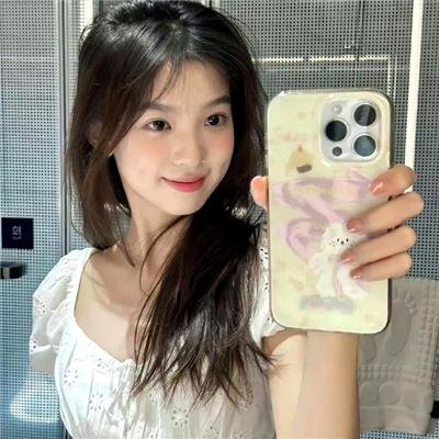 飞越疯人院之随机兄弟