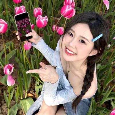 冒牌帝国第一季
