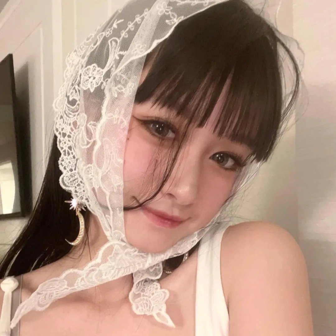 守诚者粤语