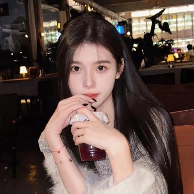 菜鸟新编剧