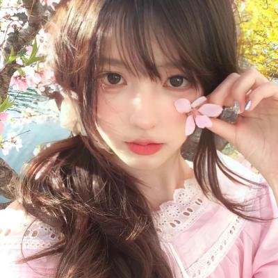 自然盛宴