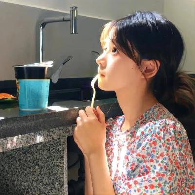 血缘相连