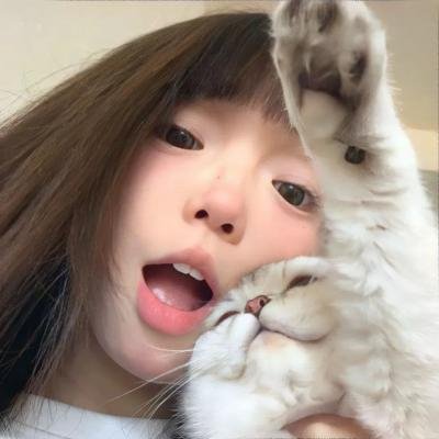 耀眼的他