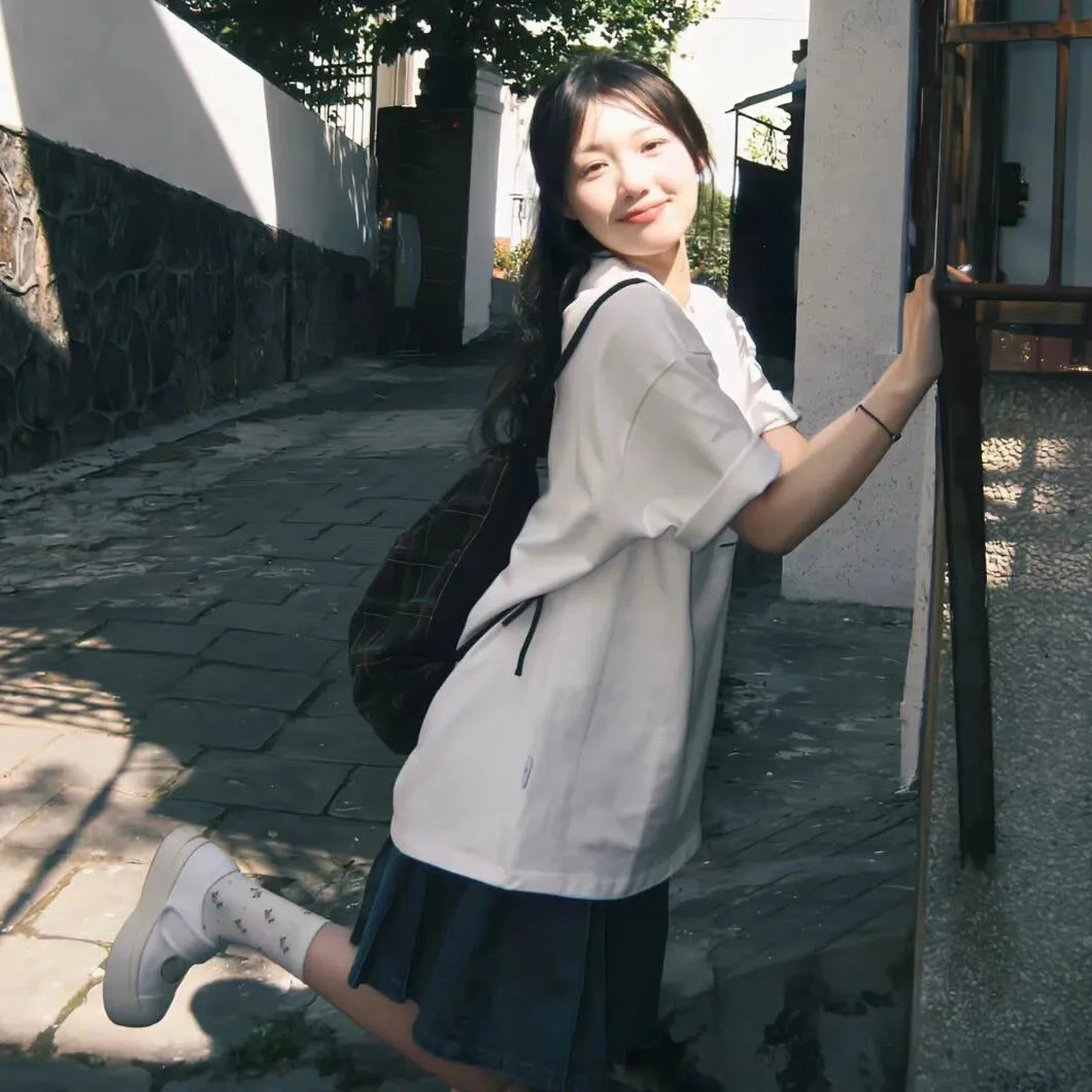 夏日之子