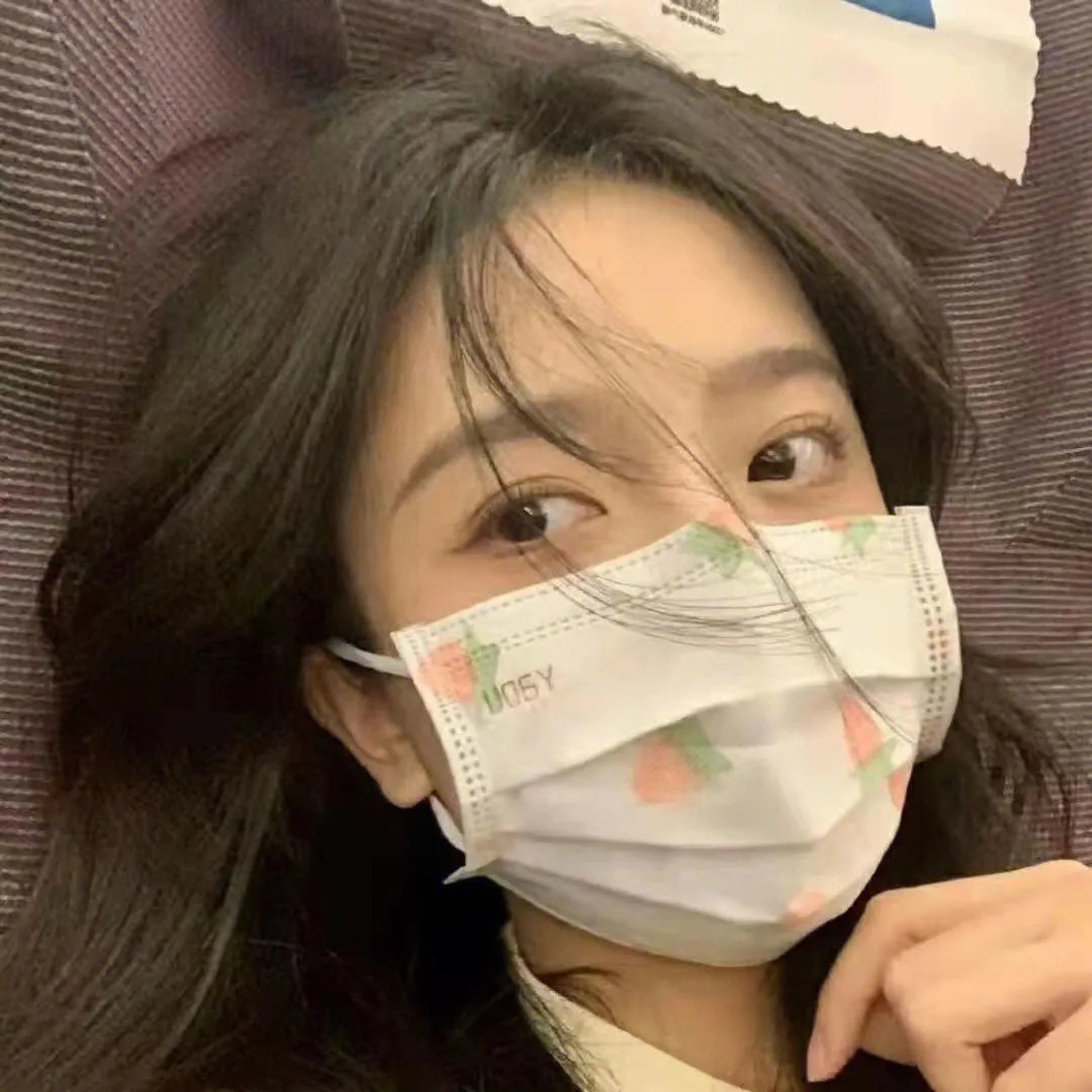 我的儿子