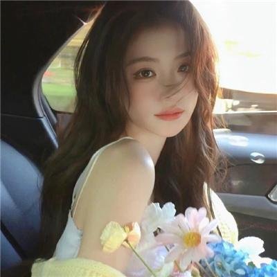 面具背后